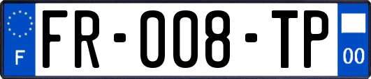 FR-008-TP