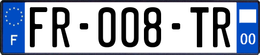 FR-008-TR