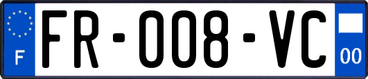 FR-008-VC