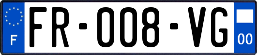 FR-008-VG