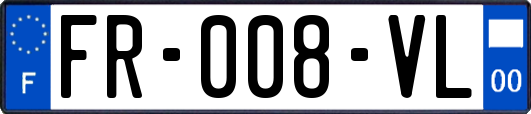FR-008-VL