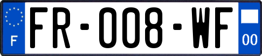 FR-008-WF