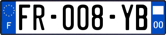 FR-008-YB