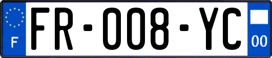 FR-008-YC