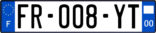 FR-008-YT