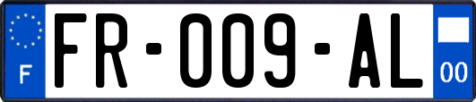 FR-009-AL