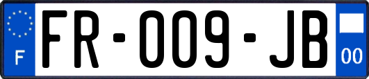 FR-009-JB