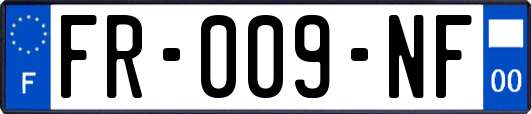 FR-009-NF
