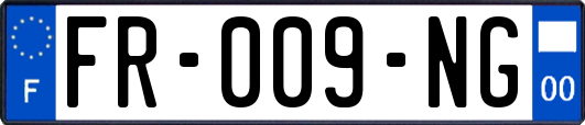 FR-009-NG