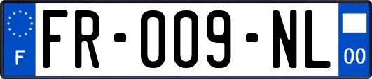 FR-009-NL