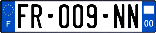 FR-009-NN