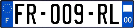 FR-009-RL