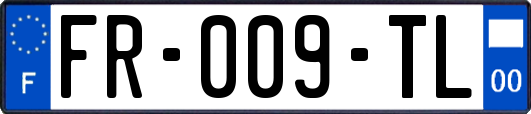 FR-009-TL