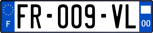 FR-009-VL
