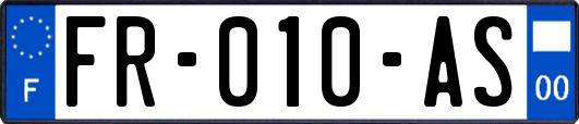 FR-010-AS