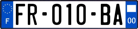 FR-010-BA