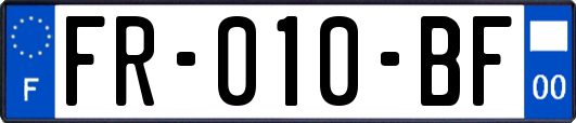 FR-010-BF