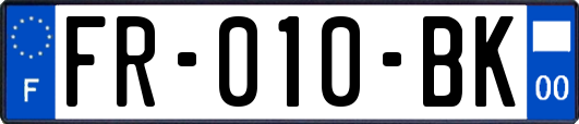 FR-010-BK