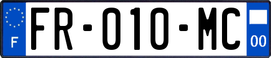 FR-010-MC