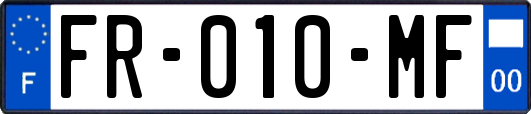 FR-010-MF