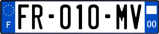 FR-010-MV