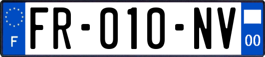 FR-010-NV