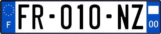 FR-010-NZ