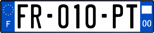 FR-010-PT
