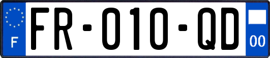 FR-010-QD