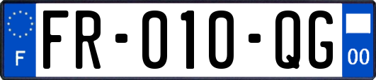 FR-010-QG