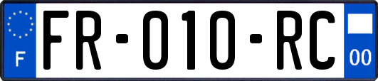 FR-010-RC