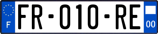 FR-010-RE