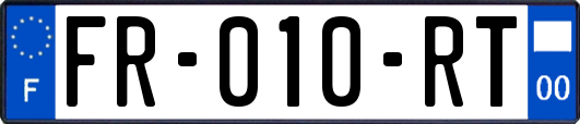 FR-010-RT
