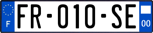 FR-010-SE