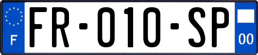 FR-010-SP