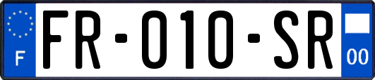 FR-010-SR