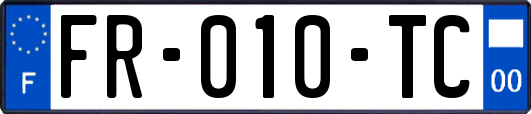 FR-010-TC