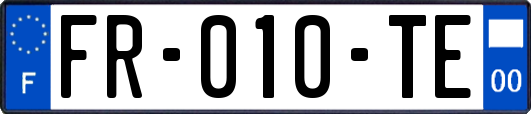 FR-010-TE