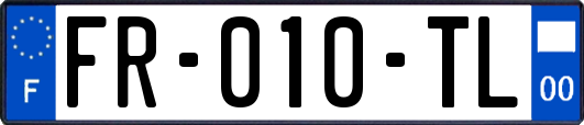 FR-010-TL
