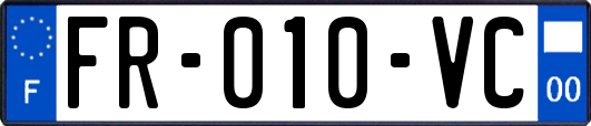 FR-010-VC