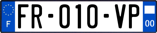 FR-010-VP