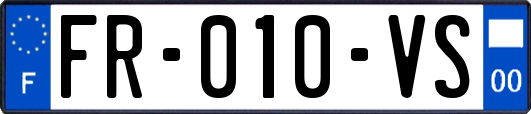 FR-010-VS