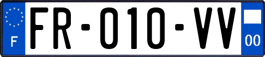 FR-010-VV