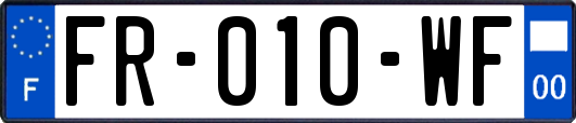 FR-010-WF