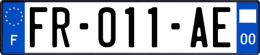 FR-011-AE