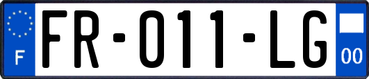 FR-011-LG