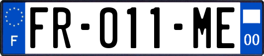 FR-011-ME