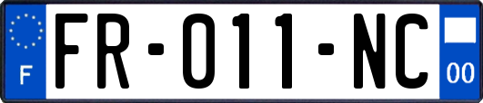 FR-011-NC
