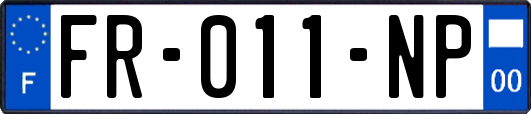 FR-011-NP