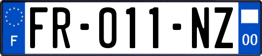 FR-011-NZ